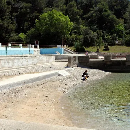 아파트 With Wifi - 13162 풀라