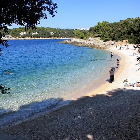 아파트 With Wifi - 13162