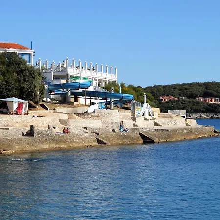 With Wifi - 13162 Apartment Pula