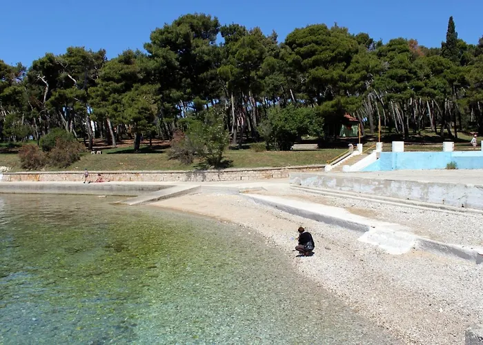 With Wifi - 13162 Διαμέρισμα *