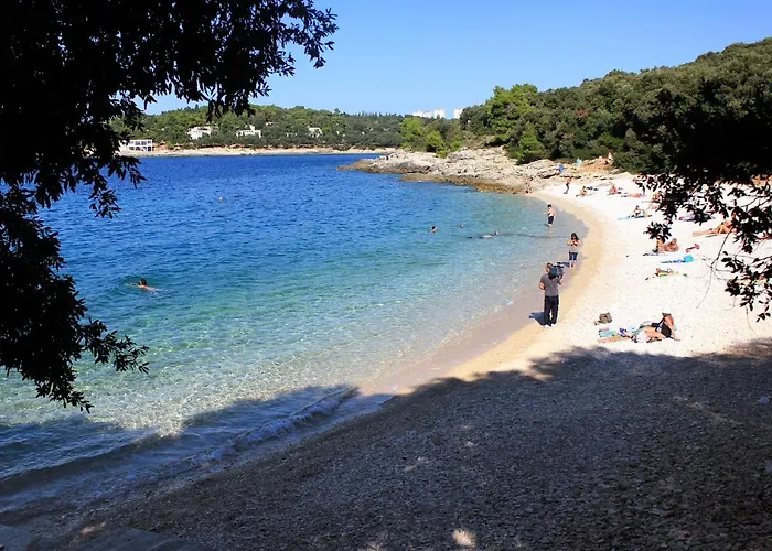 아파트 With Wifi - 13162