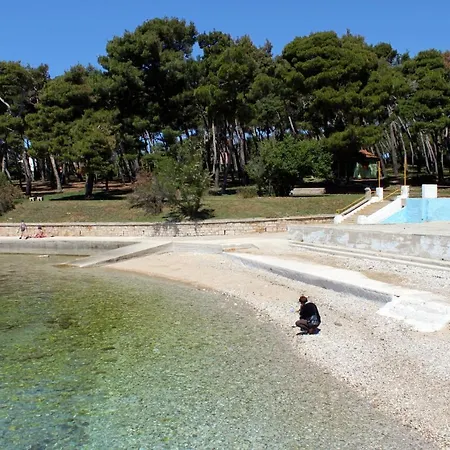 With Wifi - 13162 Lejlighed *