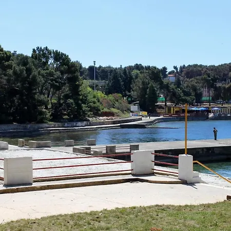 With Wifi - 13162 Pula